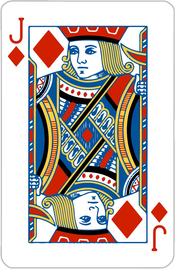United Kingdom - lolajack casino