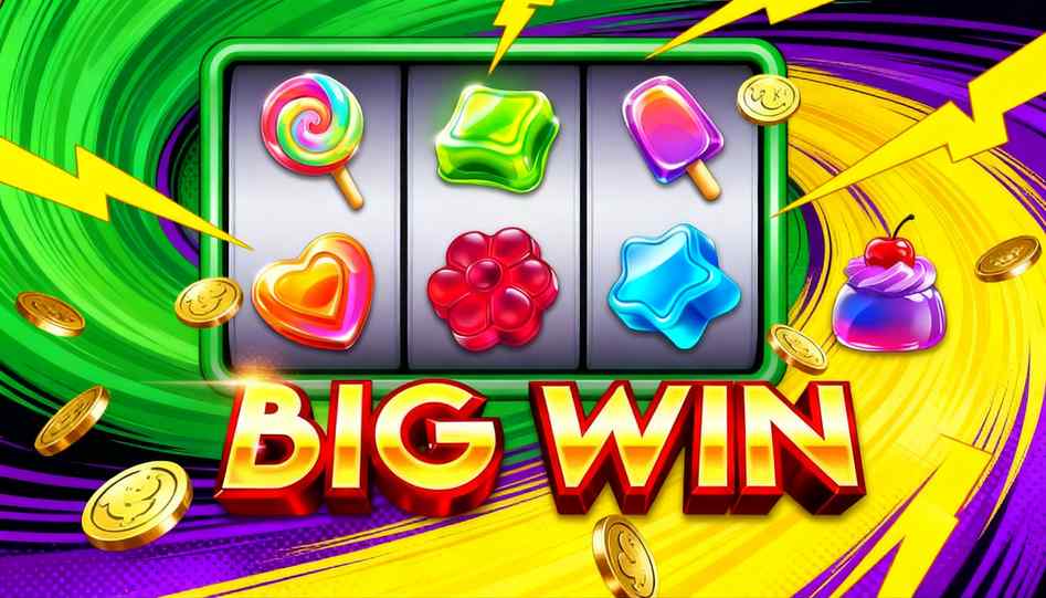 Spinsy Casino Spinsy Casino
