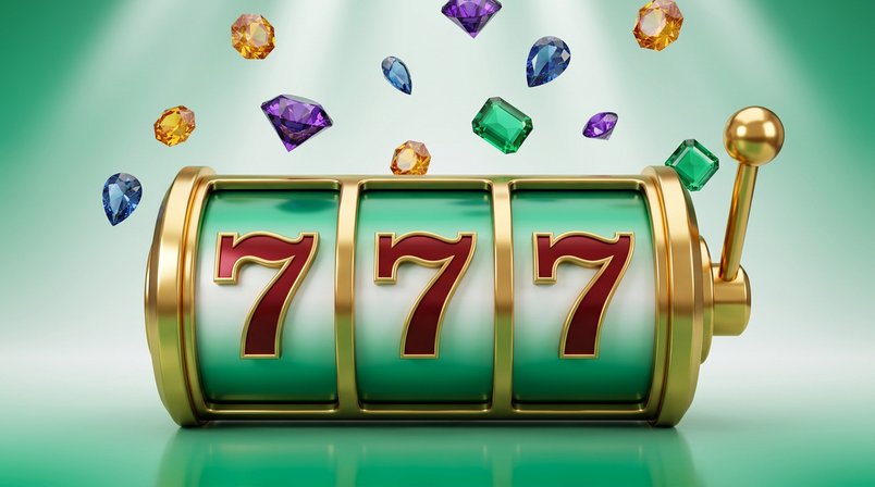 Casinozer