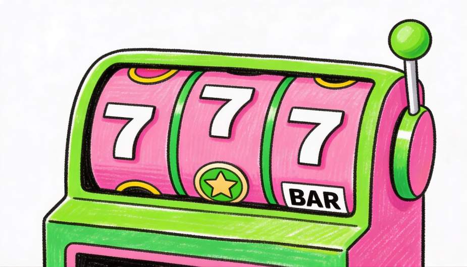 Haz casino Haz casino