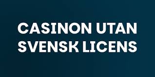 Bästa Utländska Online Casino Din Guide till Det Bästa Av Spel Bästa Utländska Online Casino Din Guide till Det Bästa Av Spel
