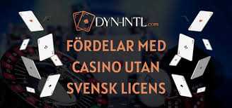 Bästa Utländska Online Casino Din Guide till Det Bästa Av Spel Bästa Utländska Online Casino Din Guide till Det Bästa Av Spel