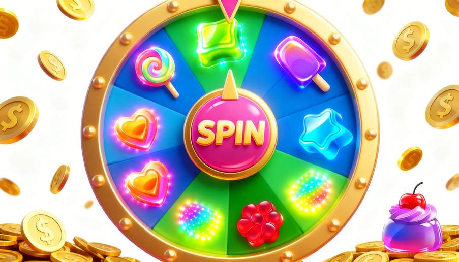 Casinozer 2026