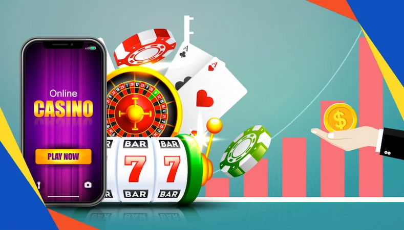 Papaya Wins Online Casino A Fruity Adventure in Gaming Papaya Wins Online Casino A Fruity Adventure in Gaming