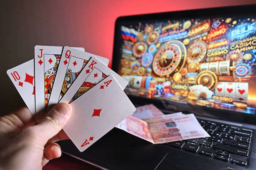 Papaya Wins Online Casino A Fruity Adventure in Gaming Papaya Wins Online Casino A Fruity Adventure in Gaming