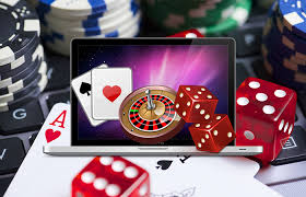 Papaya Wins Online Casino A Fruity Adventure in Gaming Papaya Wins Online Casino A Fruity Adventure in Gaming